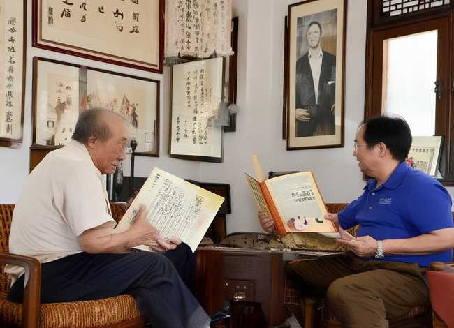 相亲故事大全讲解 - 相亲故事大全讲解图片