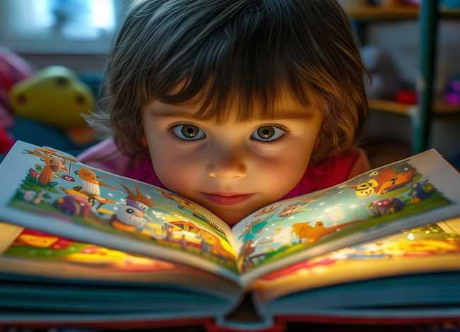 儿童语音故事童话书;语音少儿故事 儿童语音故事童话书;语音少儿故事