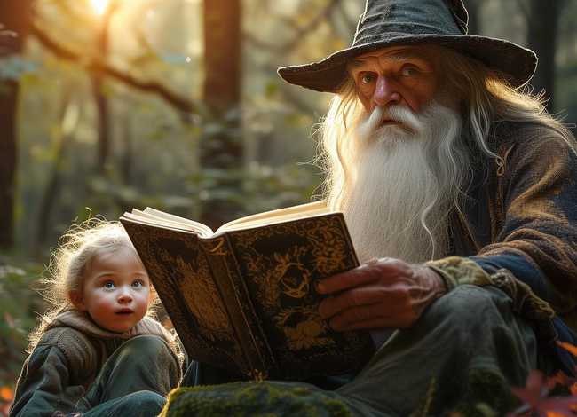 儿童故事书名作者（儿童故事书书名及作者）