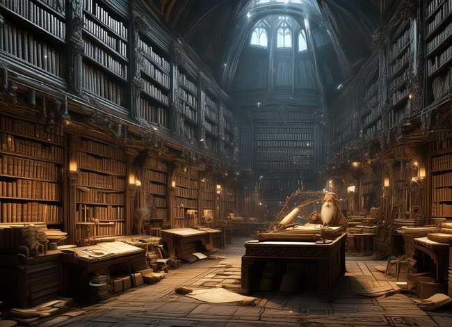 长长的故事作文（长的故事作文400字以上）