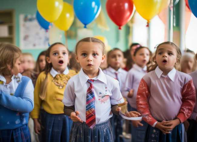 儿童诗朗诵视频一等奖，儿童朗诵视频一等奖