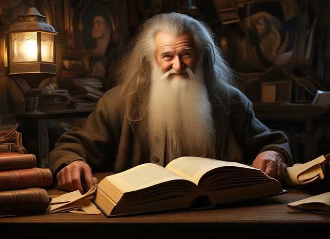 孙敬修爷爷讲故事全集 - 孙敬修爷爷讲故事全集免费听