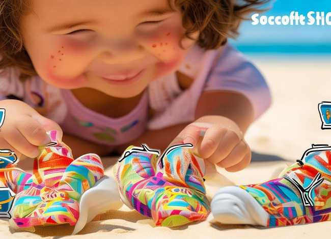 儿童椰子鞋带系法、儿童椰子鞋带系法图解