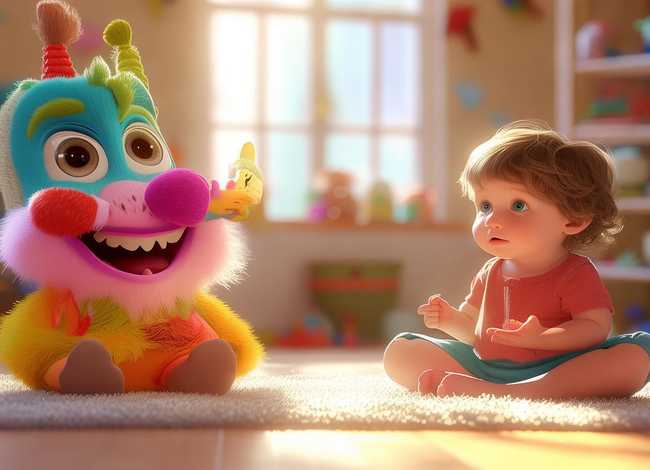 天猫精灵上的免费儿童故事 天猫精灵幼儿故事 天猫精灵上的免费儿童故事 天猫精灵幼儿故事