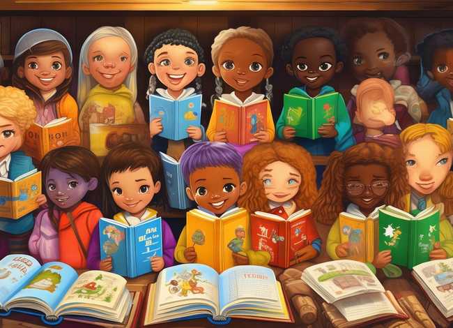 英语绘本儿童画全集、英语绘本儿童画全集图片