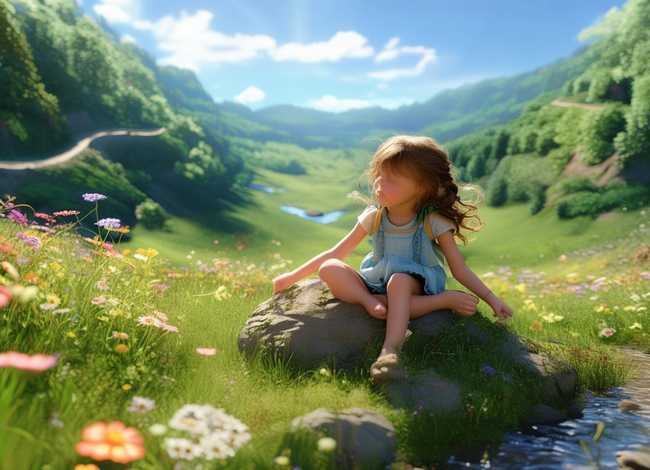 故事一千字左右（故事一千字左右作文）