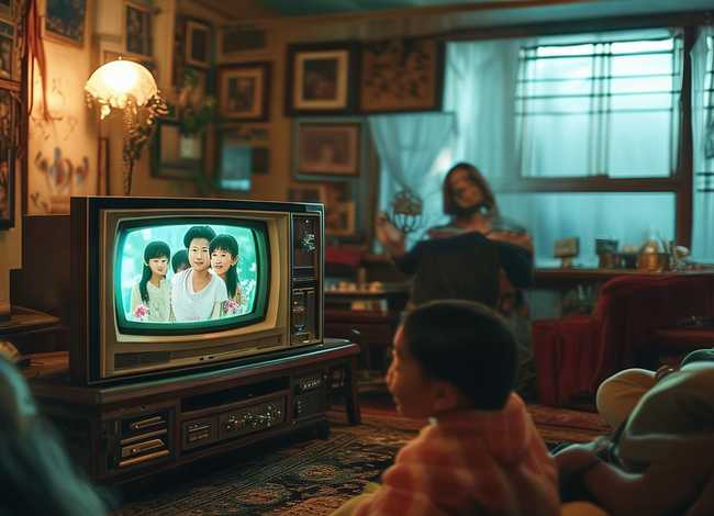 播放娘家的故事;播放娘家的故事第三部 播放娘家的故事;播放娘家的故事第三部