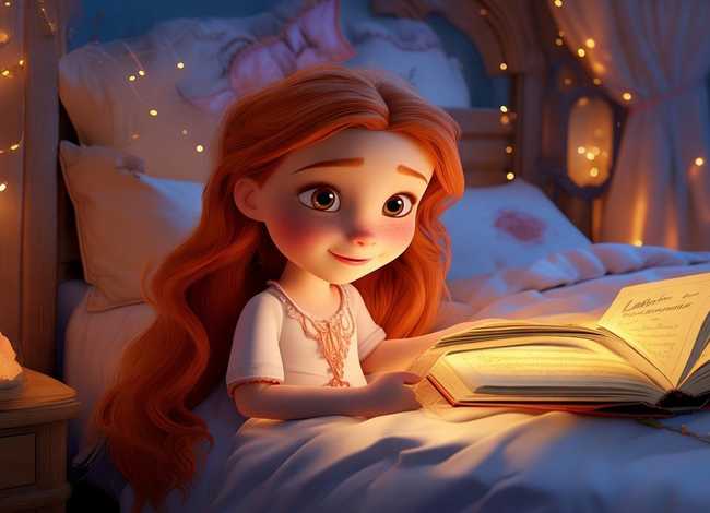 儿童故事大全睡前白雪公主 少儿故事大全 睡前故事白雪公主