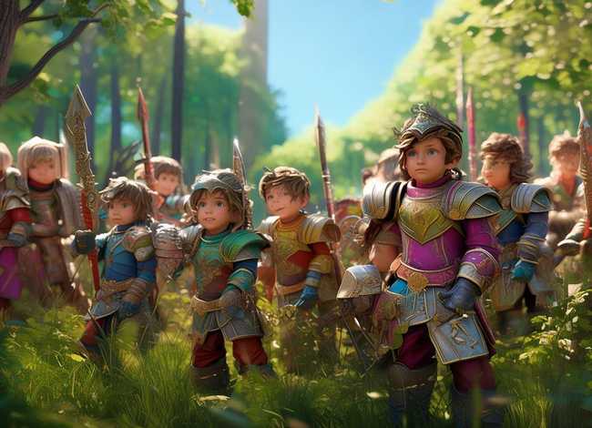 古代英雄故事儿童,古代少儿英雄故事 古代英雄故事儿童,古代少儿英雄故事