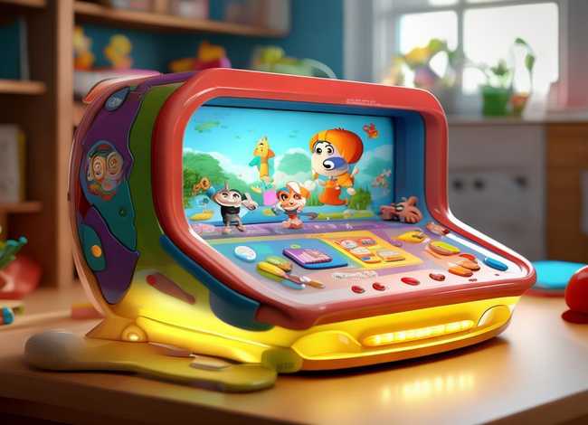 儿童早教故事机下载、婴儿早教故事机排行榜