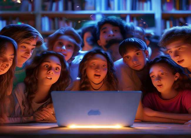 霸王龙睡前故事大全;霸王龙睡前故事大全视频 霸王龙睡前故事大全;霸王龙睡前故事大全视频