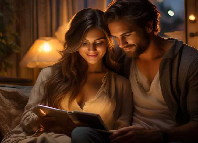 娇妻的故事在线阅读；娇妻的故事在线阅读小说