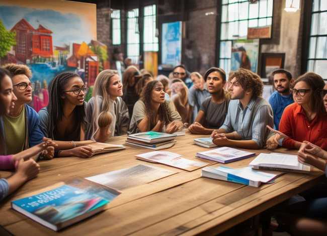 名人创业的故事励志故事,名人创业的故事励志故事简短 名人创业的故事励志故事,名人创业的故事励志故事简短