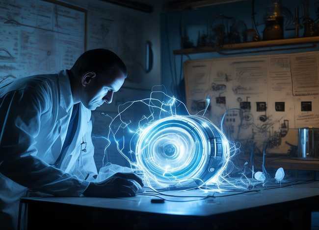 和电有关的故事视频、与电有关的故事