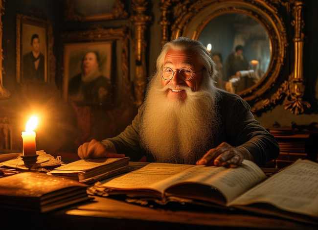 安徒生讲故事2004；安徒生讲故事2004百度网盘