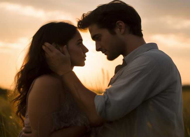 感人的故事大全、感人的故事大全100字