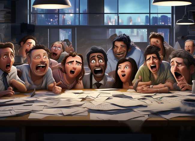 编辑部的故事在线观看免费完整版；编辑部的故事在线观看完整版免费