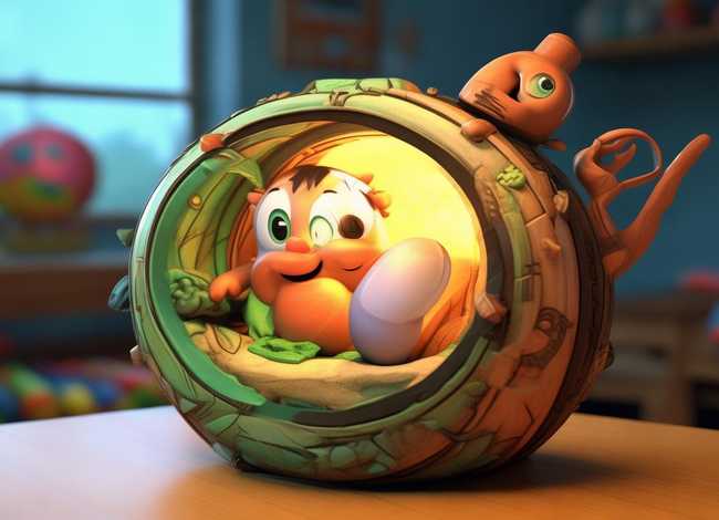 儿童故事mp3播放器，儿童故事自动播放mp3