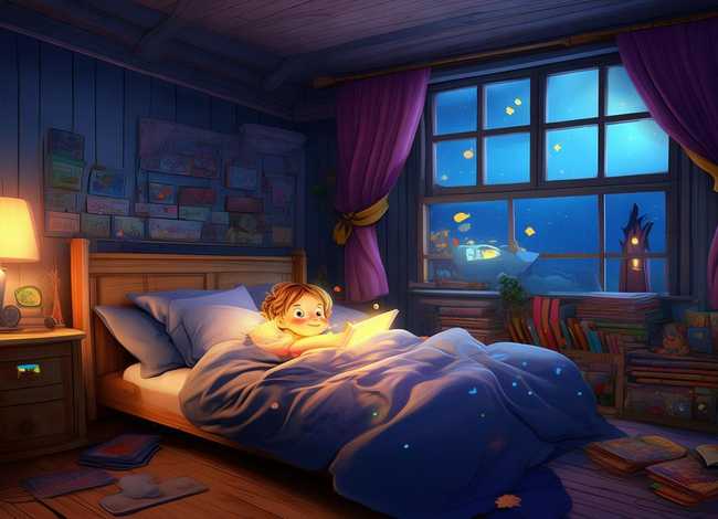 儿童睡前故事文字版长篇;儿童睡前故事文字版长篇免费 儿童睡前故事文字版长篇;儿童睡前故事文字版长篇免费