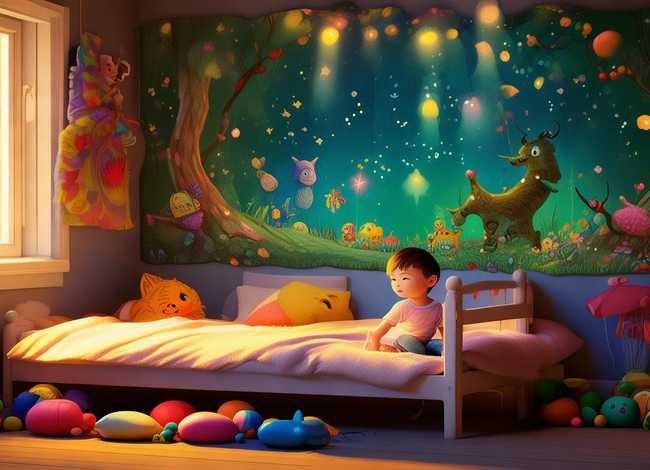 小班幼儿睡前故事大全 讲故事、小班幼儿睡前故事大全 讲故事图片 小班幼儿睡前故事大全 讲故事、小班幼儿睡前故事大全 讲故事图片