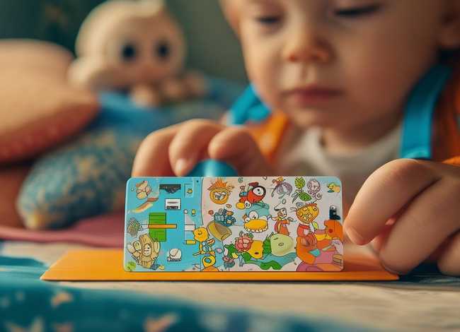 儿童故事音频批量下载，儿童故事音频下载到内存卡