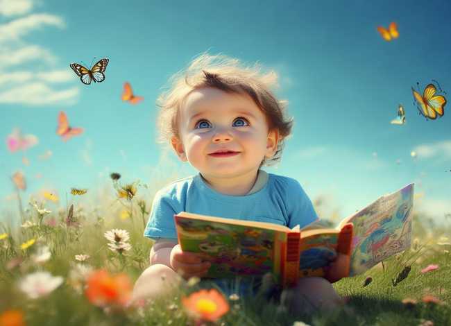 儿童感悟短句、儿童感悟短句大全