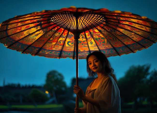 伞的故事视频大全 - 伞的故事是谁写的 伞的故事视频大全 - 伞的故事是谁写的