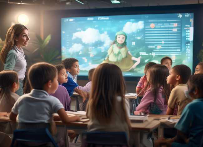 德育故事大全免费观看;德育故事大全免费观看视频 德育故事大全免费观看;德育故事大全免费观看视频