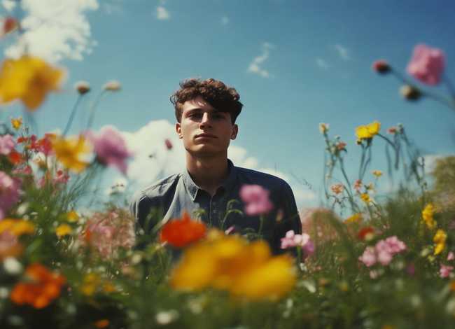 刮目相看故事50；刮目相看故事50字左右怎么写