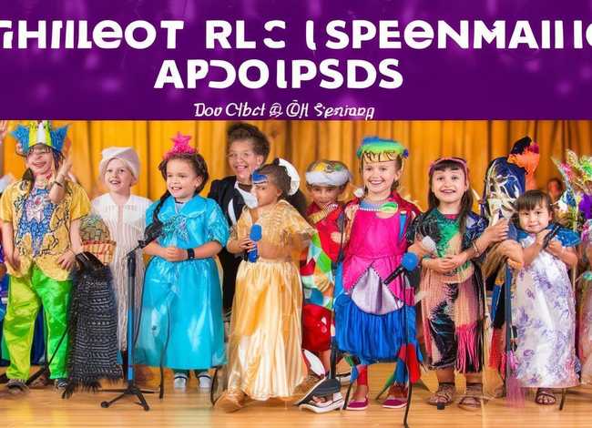 儿童演讲服装搭配图片大全、儿童演讲服装搭配图片大全集