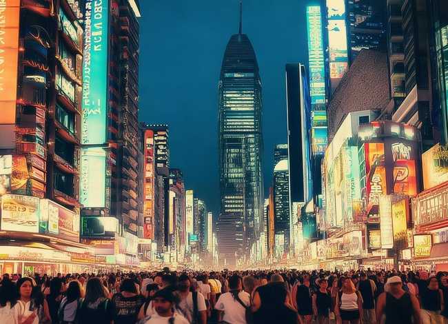 城市故事粤语版在线观看第一集（城市故事粤语版在线观看第一集视频）