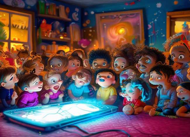 儿童故事mp3免费下载大全、免费儿童故事mp3下载