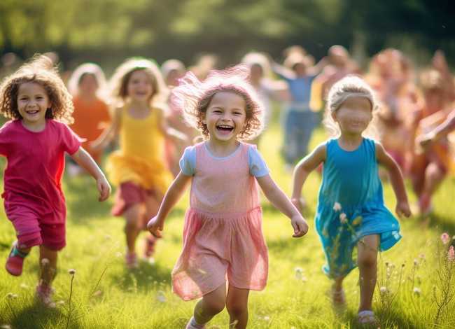 跳舞儿童跳舞、儿童跳舞儿童