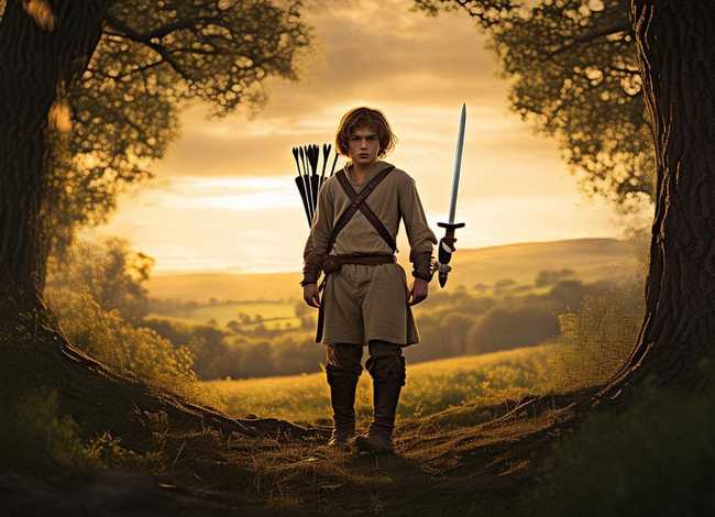 英语神话故事怎么说；英语神话故事怎么说简单