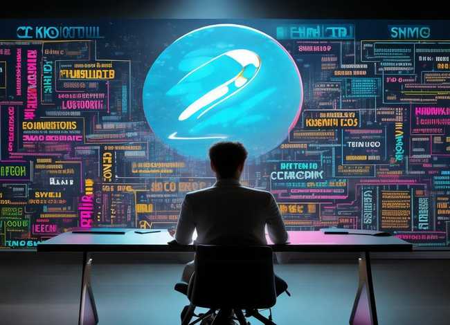 seo关键字怎么写；seo关键字怎么写好看