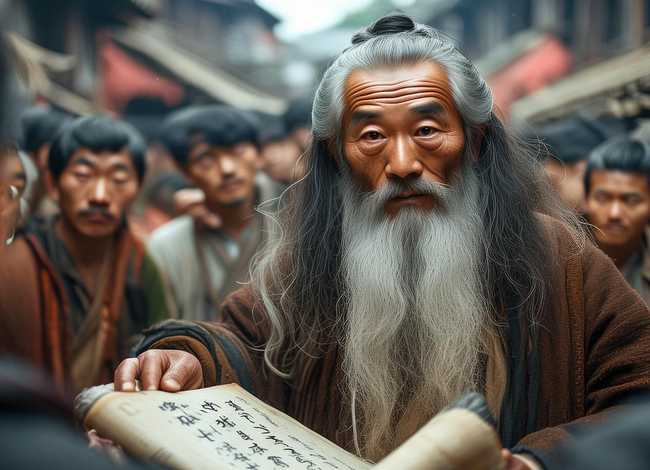 竺可桢的故事表现了他什么品质，竺可桢的故事表现了他什么品质呢