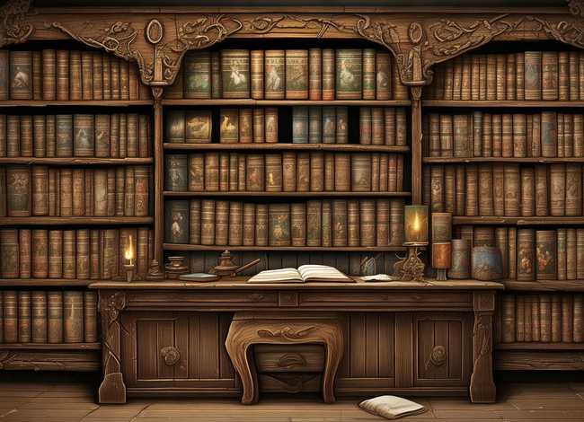 民间传说故事杂志、民间传说故事杂志有哪些