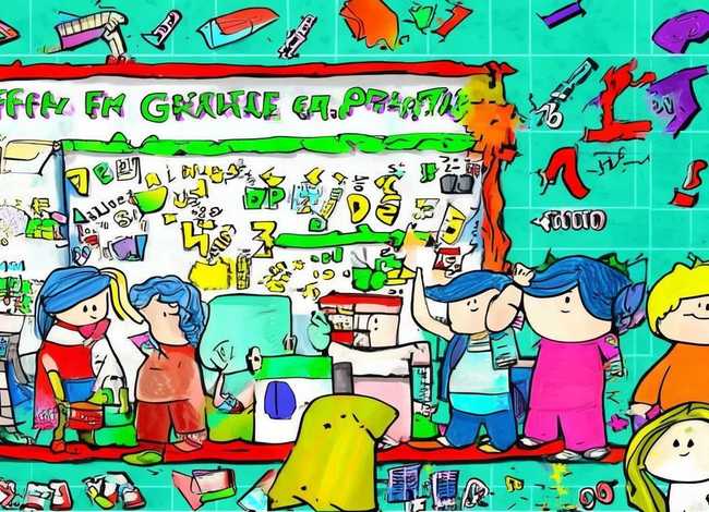 数学 趣味 故事;数学趣味故事手抄报五年级 数学 趣味 故事;数学趣味故事手抄报五年级