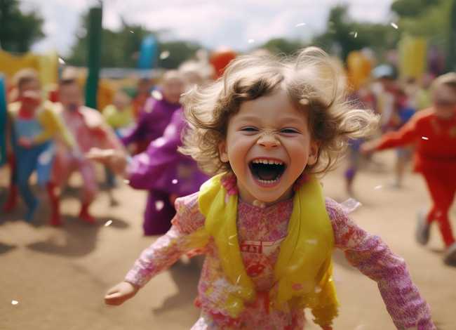 儿童幽默笑话大全爆笑视频 - 儿童幽默笑话大全爆笑2018