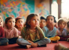 爱祖国的幼儿故事 幼儿爱祖国小故事2分钟的