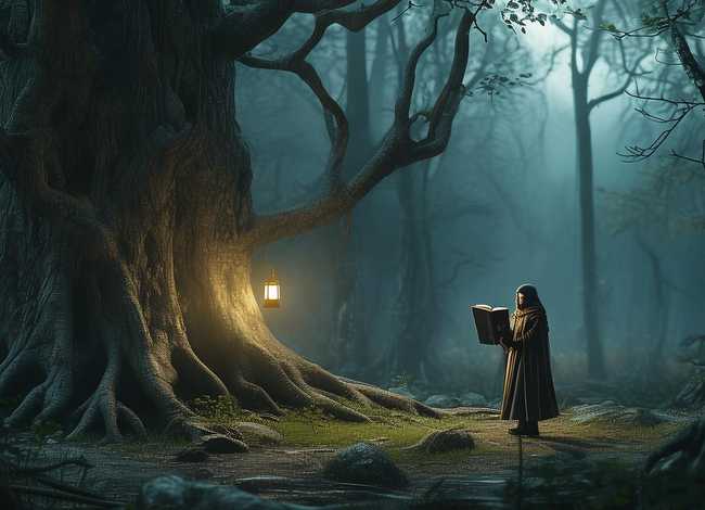 卡农的故事是真实的吗、卡农讲的是什么故事