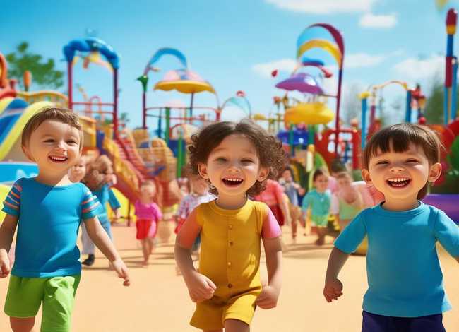 欢快的儿童音乐下载免费 欢快的儿童音乐下载免费软件