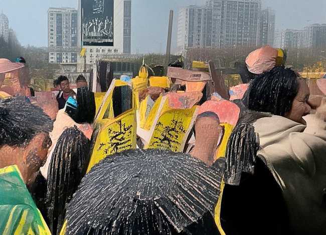 乌龟的童话故事50字、乌龟的故事大全集50