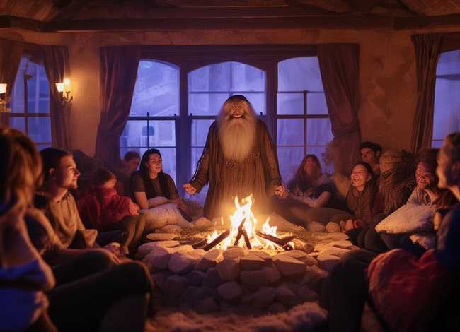 成人睡前有声故事;成人睡前有声故事会 成人睡前有声故事;成人睡前有声故事会