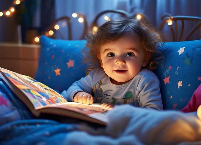 2岁睡前故事100个 - 2岁睡前100个小故事 2岁睡前故事100个 - 2岁睡前100个小故事