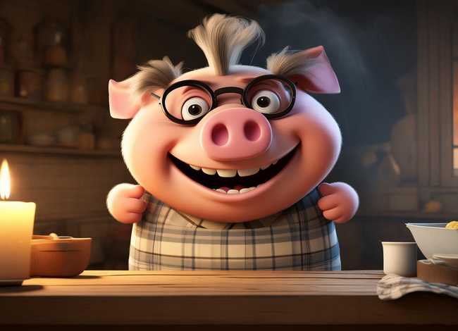 麦兜故事粤语 麦兜故事粤语配音演员 麦兜故事粤语 麦兜故事粤语配音演员