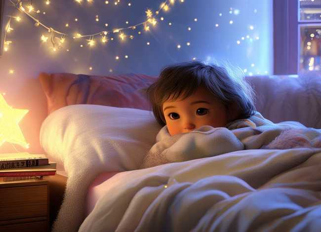 童话故事大全儿童睡前故事书（童话故事大全儿童睡前故事书1-3岁）