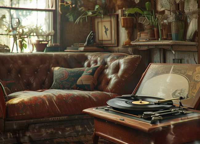 粤语故事有声书可下载（粤语故事mp3下载）