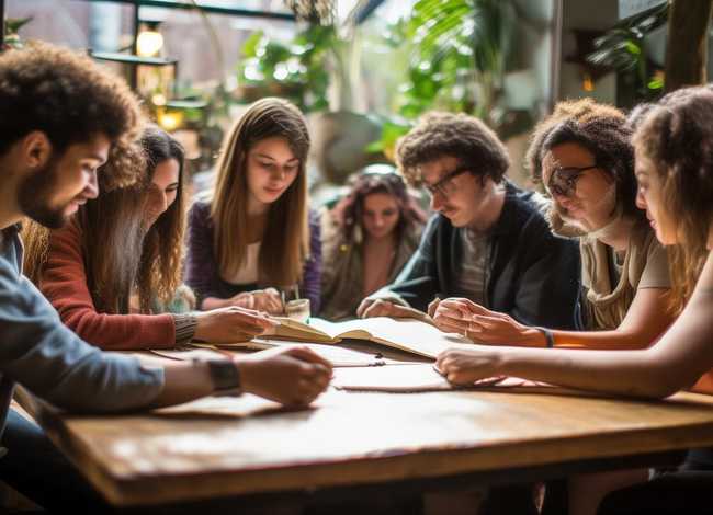 草根创业故事案例100字，草根创业故事案例100字怎么写