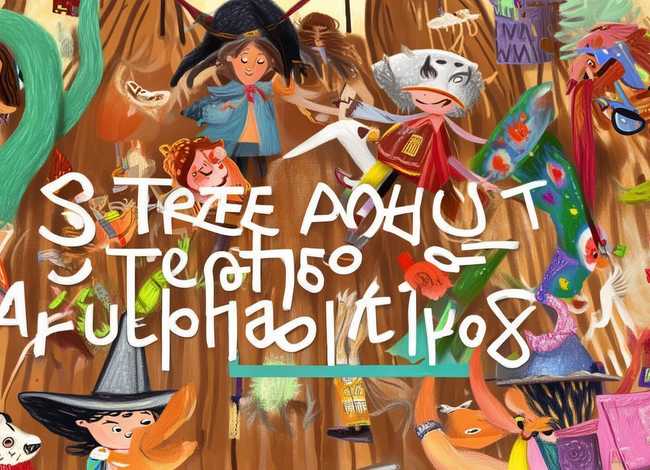 儿童三十六计完整版 三十六计少儿版